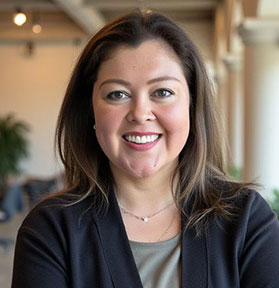 Nicole Hite Headshot | 2024 NECA Labor Relations Conference