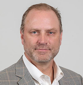 Mark Walter Headshot