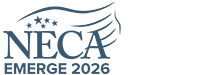 2026 Emerge logo