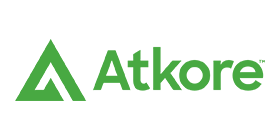 Atkore Logo