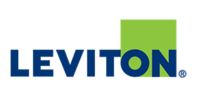 Leviton Logo