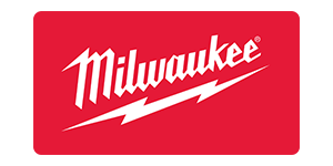 Milwaukee Tool Logo