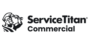 ServiceTitan Logo 300px