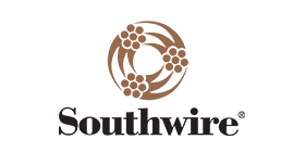 Southwire Logo