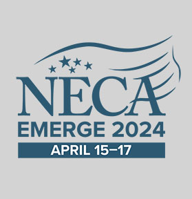 EMERGE Speaker 2024