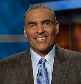 Herman Edwards | NECA EMERGE Conference 2024