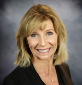 Karen Prescott Headshot | NECA EMERGE 2024
