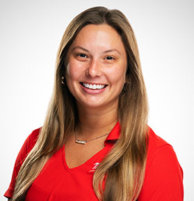 Kayla Murphy Headshot | NECA EMERGE 2024