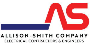 Allison-Smith Company Logo
