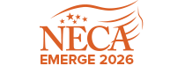EMERGE Logo 2026