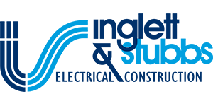 Inglett & Stubbs Logo