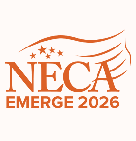 EMERGE Placeholder