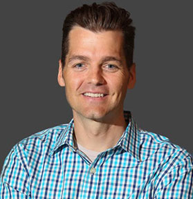 Jason Shearer Headshot | NECA EMERGE Conference