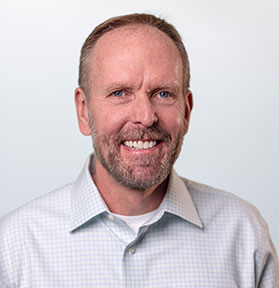 Shawn Ryan Headshot | NECA EMERGE Conference
