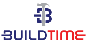 BuildTime Logo
