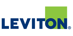 Leviton Logo