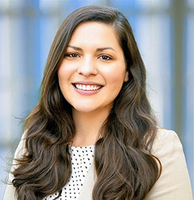 Jessica Cardenas NECA Headshot