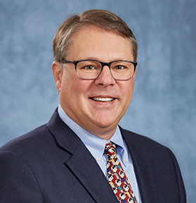 Centorcelli-Louis-279x288 Louis Centorcelli Headshot | 2025 NECA Future Leaders Conference