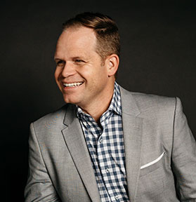 Scroggins-Clay-279x288 Clay Scroggins Headshot | 2025 NECA Future Leaders Conference