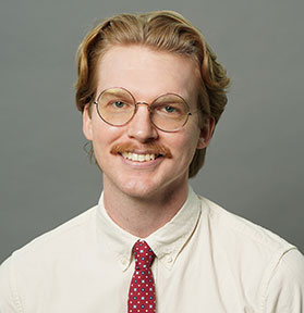 Wood-Matthew-279x288 Matthew Wood Headshot | 2025 NECA Future Leaders Conference