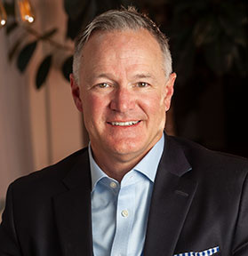 Yount-Shane-279x288 Shane Yount Headshot | 2025 NECA Future Leaders Conference