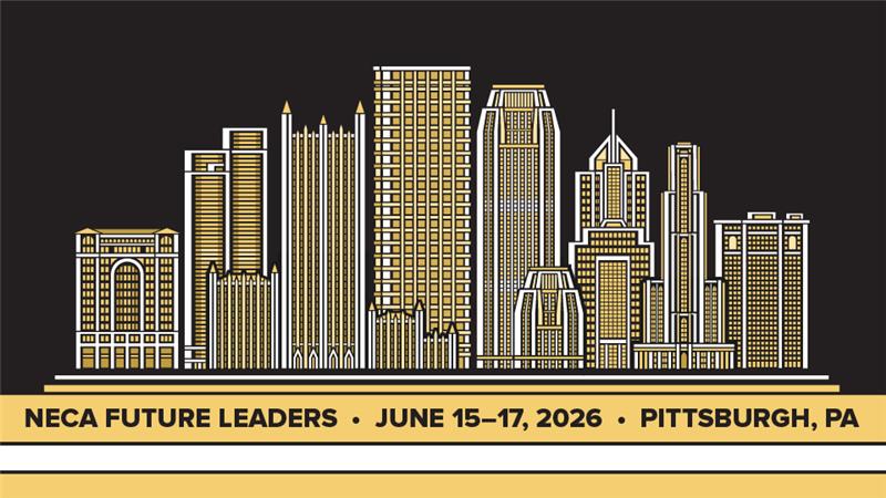 Future Leaders website header