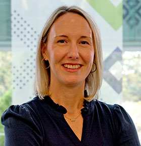 Christine Padula Headshot | NECA Future Leader Conference