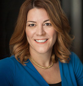 Karin Hurt Headshot | NECA Future Leader Conference