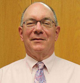 Chris Kuehl Headshot | NECA Future Leaders