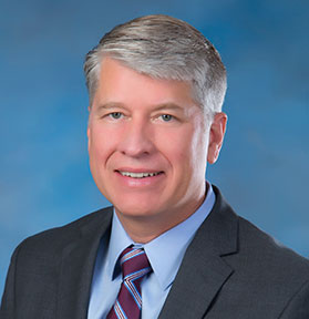 Todd Mikec Headshot | NECA Future Leaders Speaker