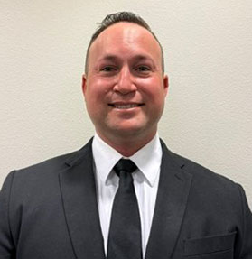 Clint Kroese | Hold the Line Leadership Summit Speaker