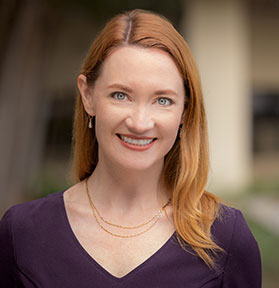 Jill Anderson Headshot | Hold the Line Leadership Summit Speaker