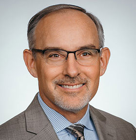 Steve Lindley Headshot | Top Gun Leadership Summit 2025